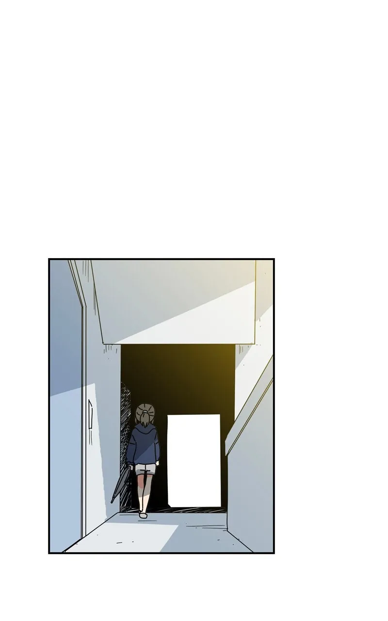 Read Humanoido chapter 50 image 87 on Lezhin
