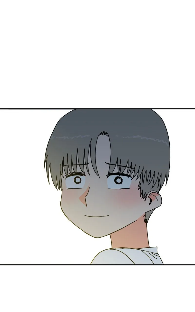 Read Humanoido chapter 50 image 88 on Lezhin