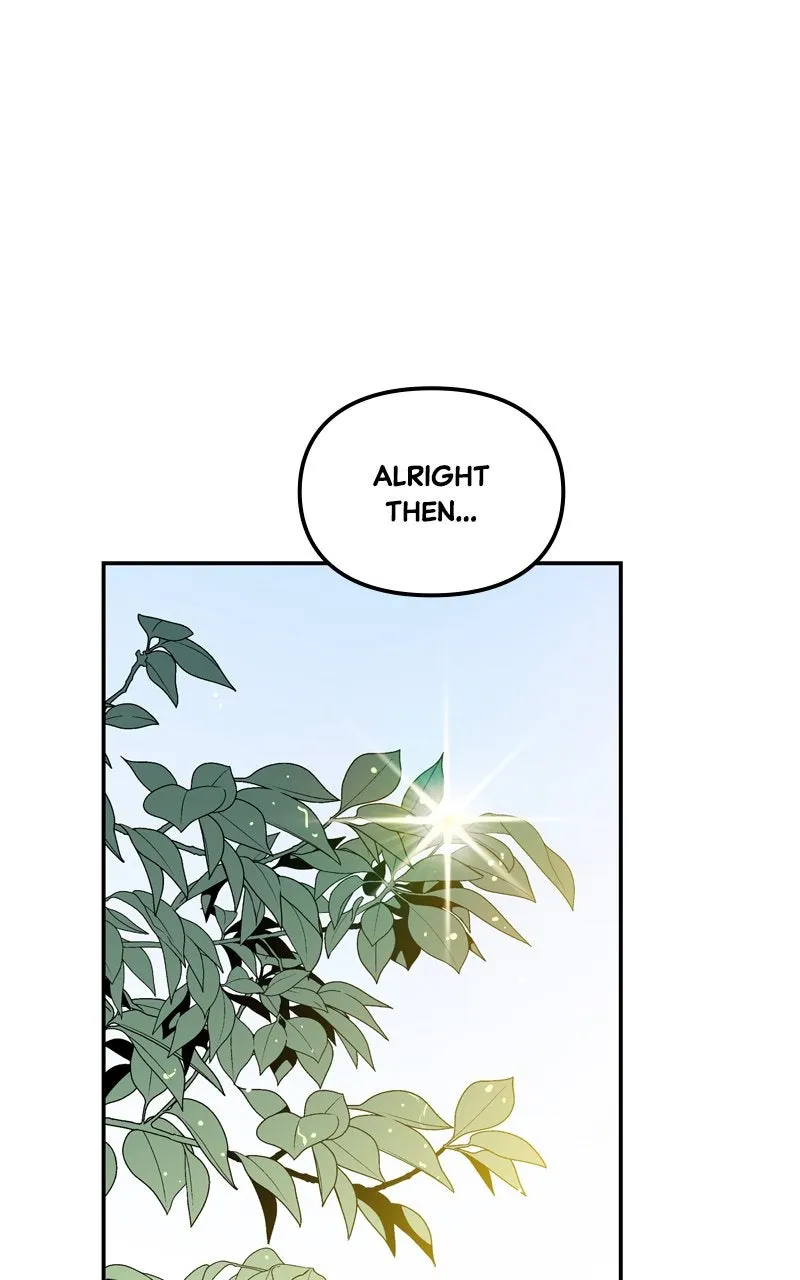 Read Humanoido chapter 50 image 89 on Lezhin