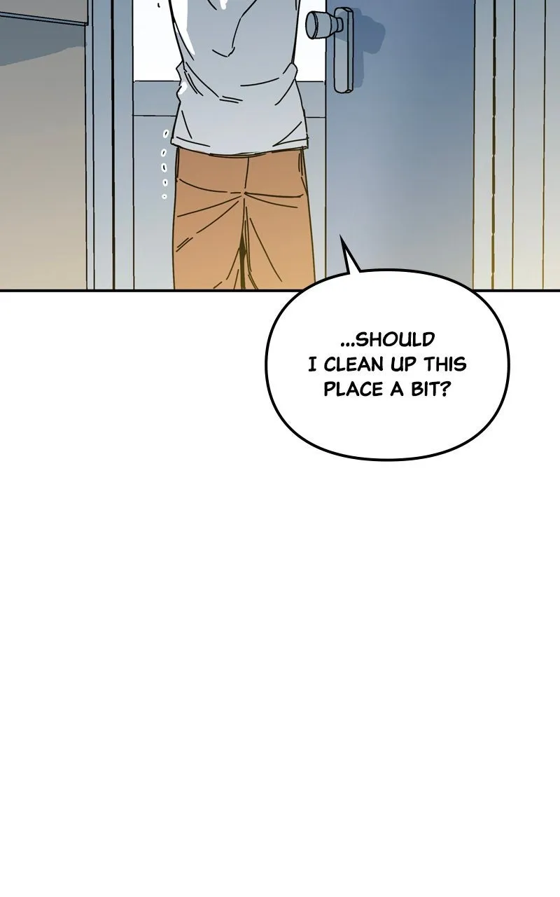 Read Humanoido chapter 50 image 91 on Lezhin