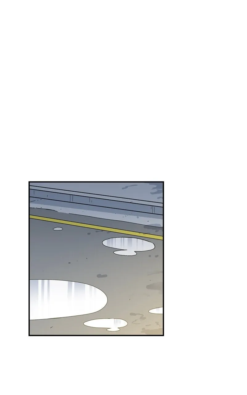 Read Humanoido chapter 50 image 92 on Lezhin