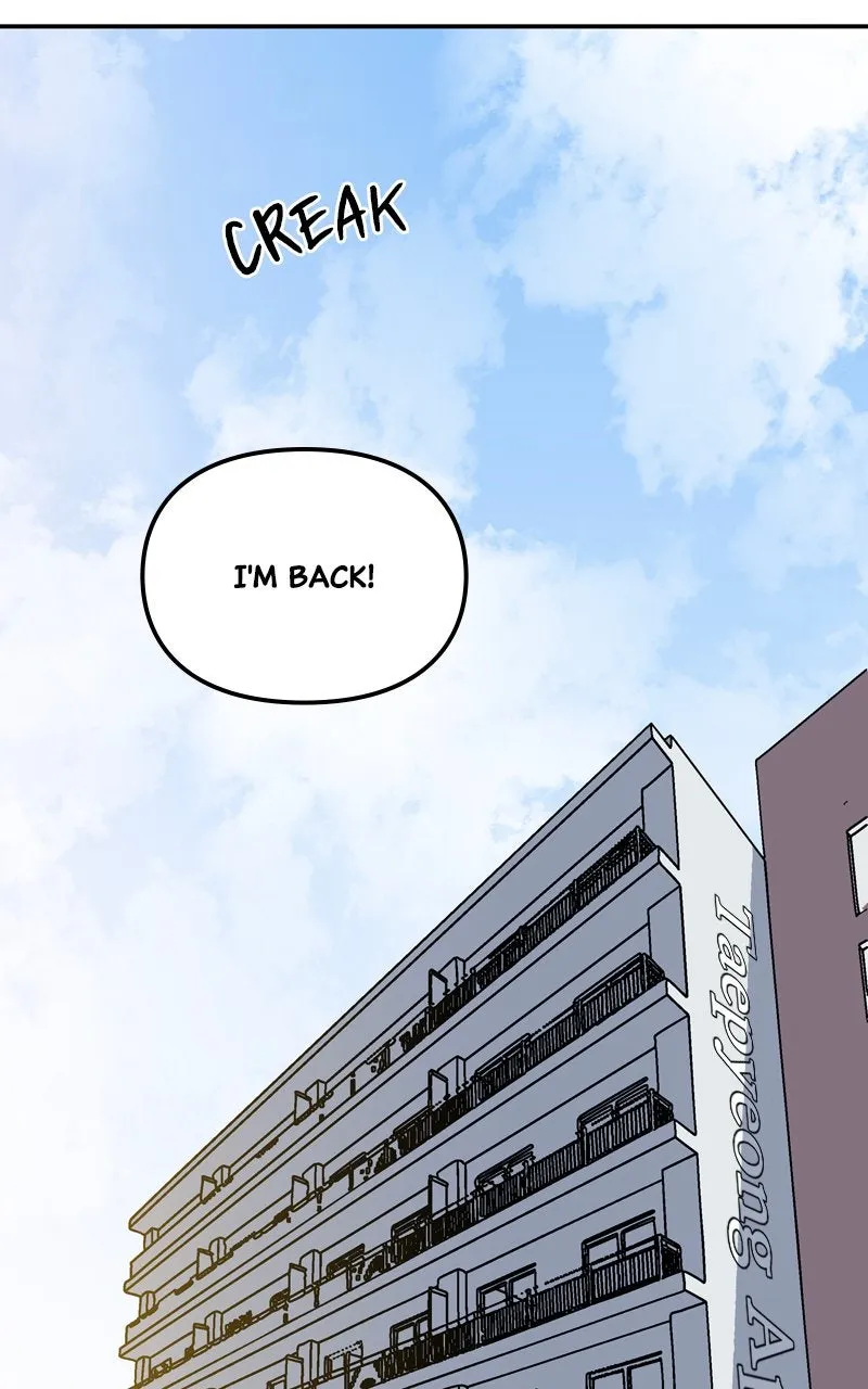 Read Humanoido chapter 50 image 93 on Lezhin