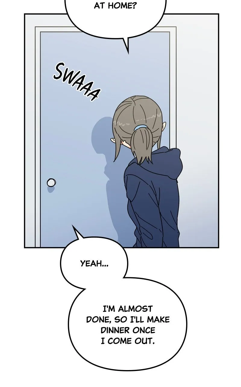 Read Humanoido chapter 50 image 96 on Lezhin