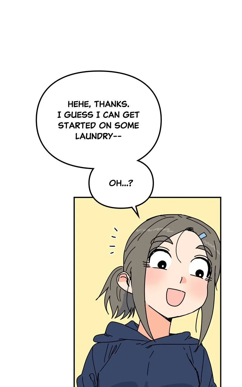 Read Humanoido chapter 50 image 97 on Lezhin