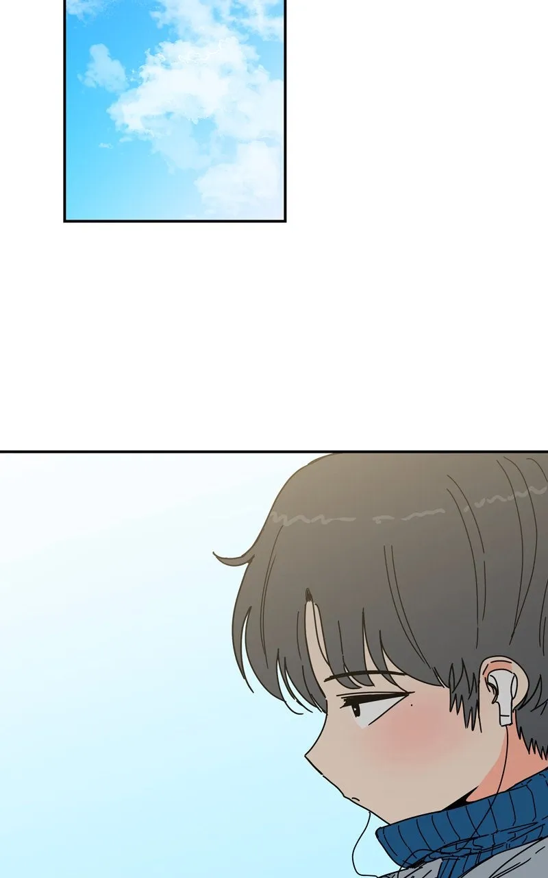 Read Humanoido chapter 51 image 101 on Lezhin