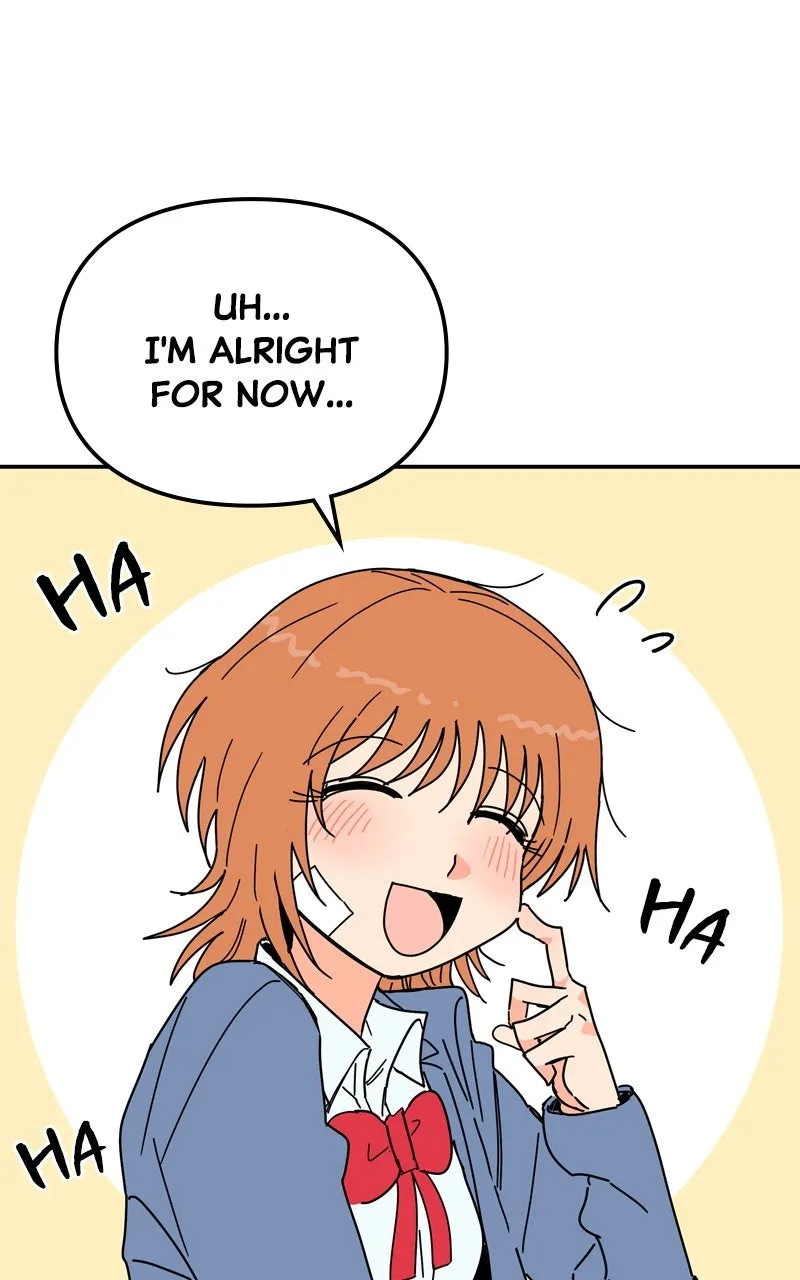 Read Humanoido chapter 51 image 104 on Lezhin