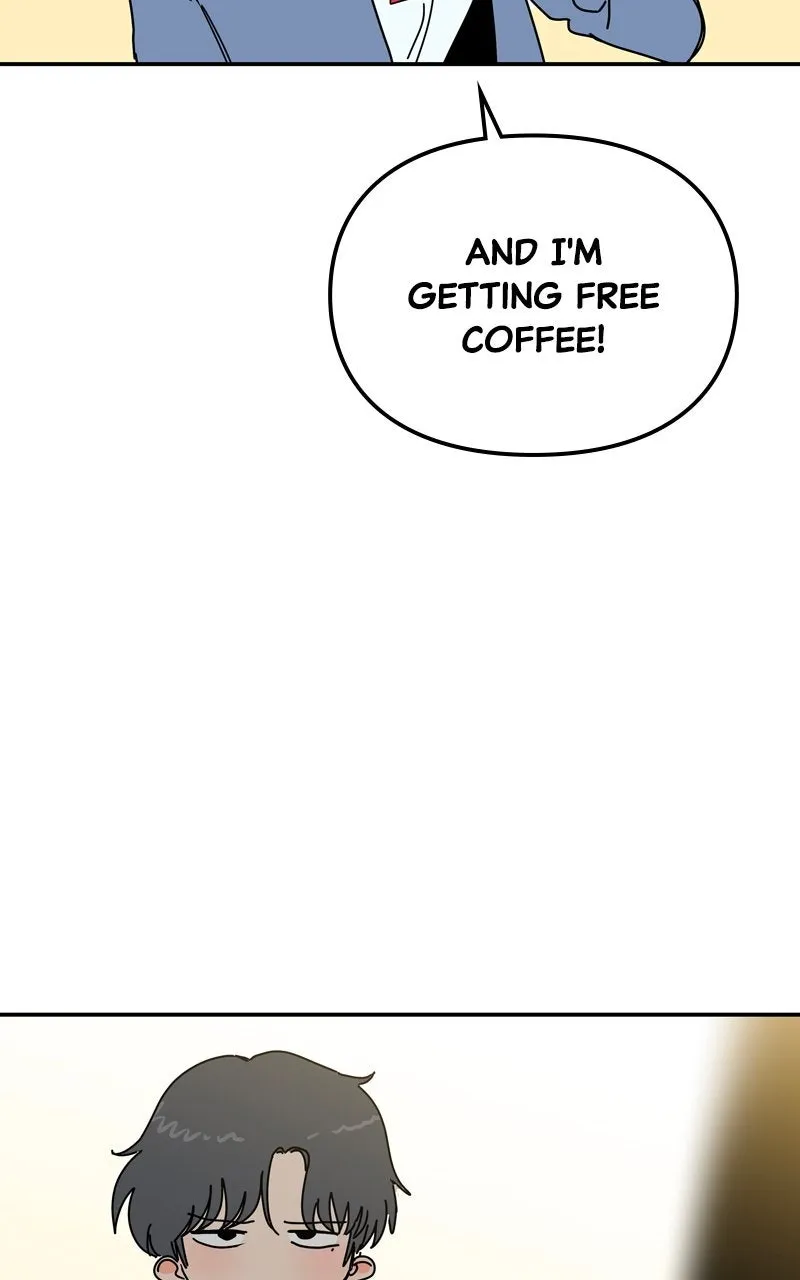 Read Humanoido chapter 51 image 105 on Lezhin