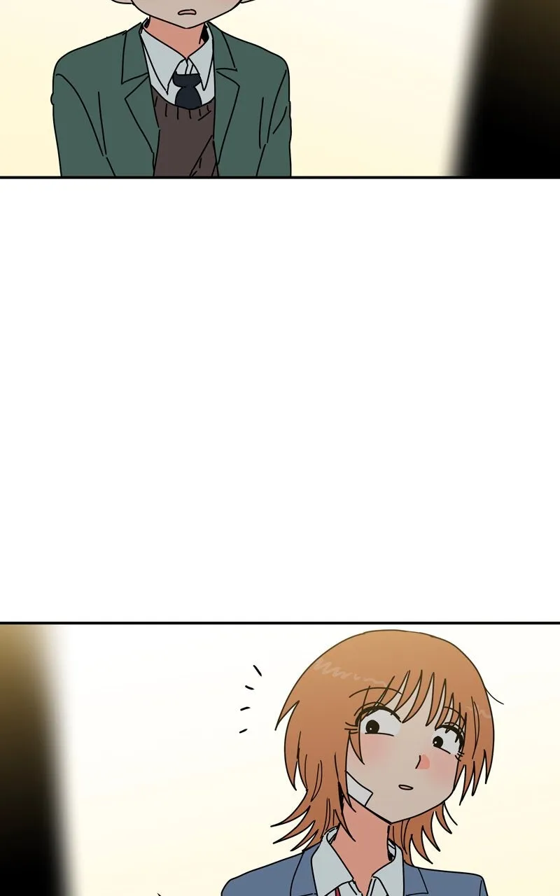 Read Humanoido chapter 51 image 106 on Lezhin