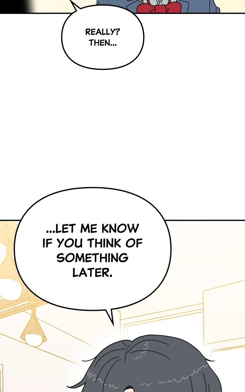 Read Humanoido chapter 51 image 107 on Lezhin