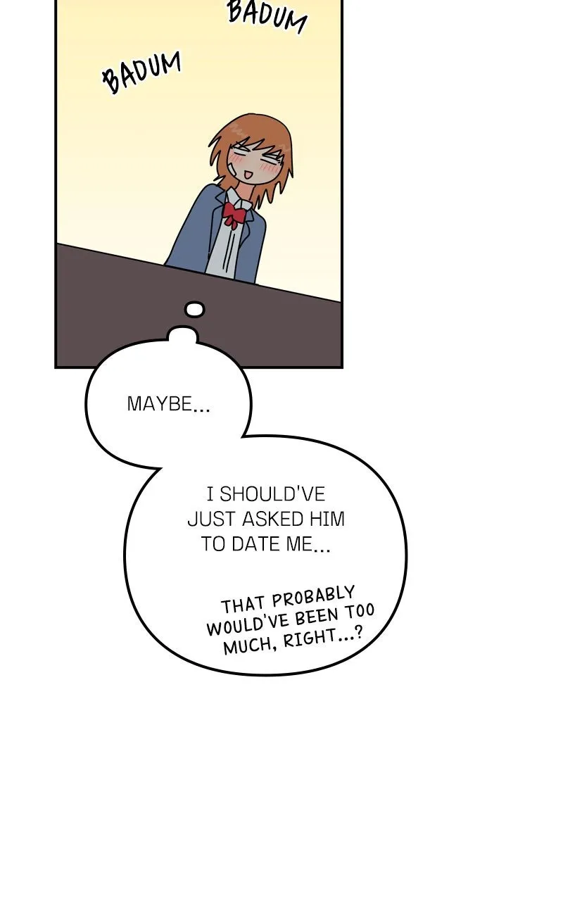 Read Humanoido chapter 51 image 109 on Lezhin