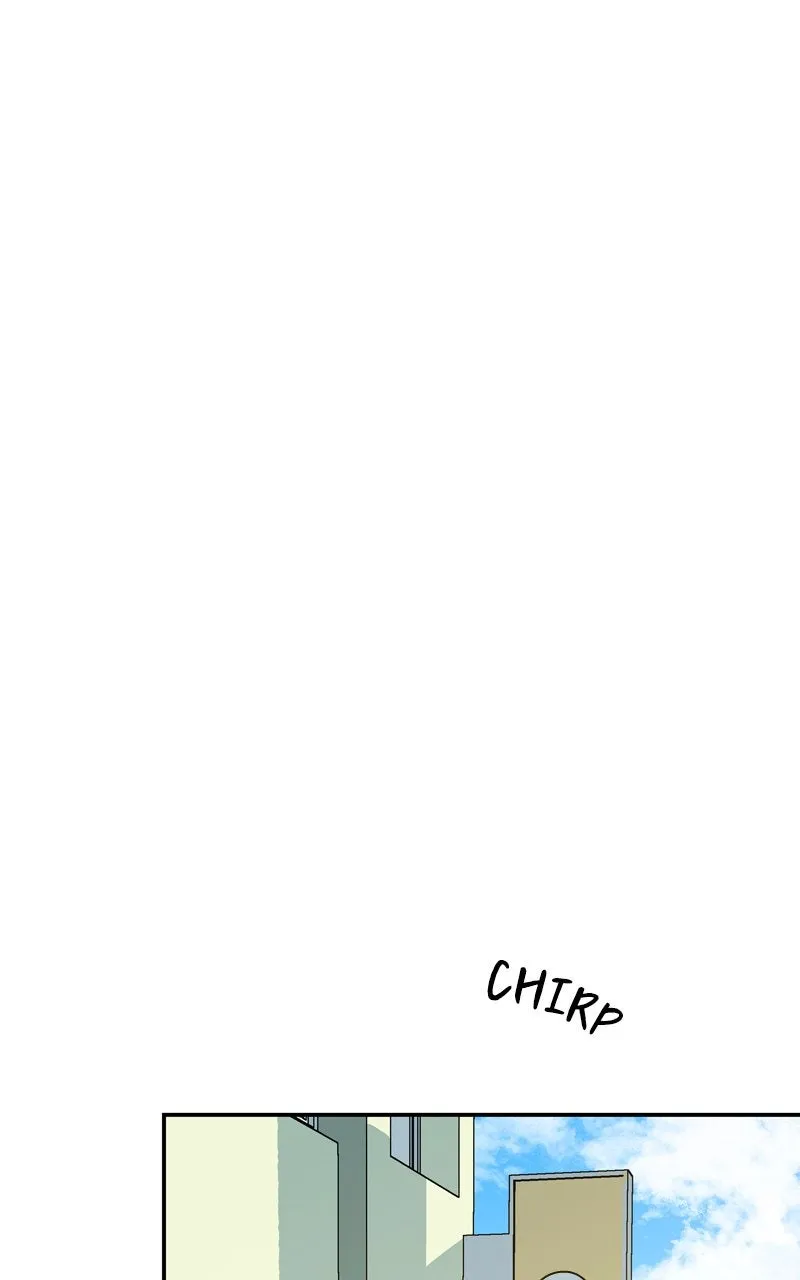 Read Humanoido chapter 51 image 11 on Lezhin