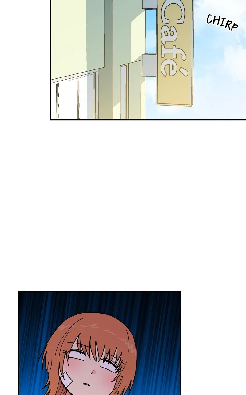 Read Humanoido chapter 51 image 12 on Lezhin