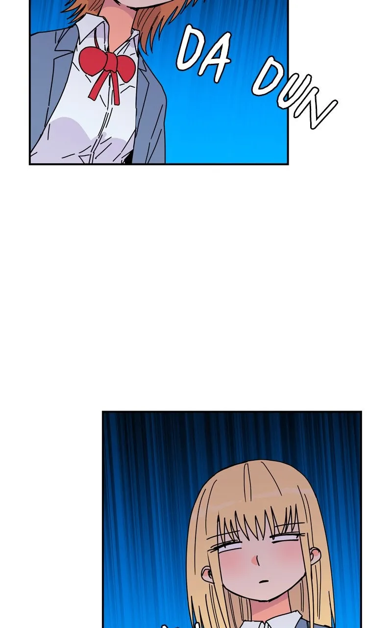 Read Humanoido chapter 51 image 13 on Lezhin