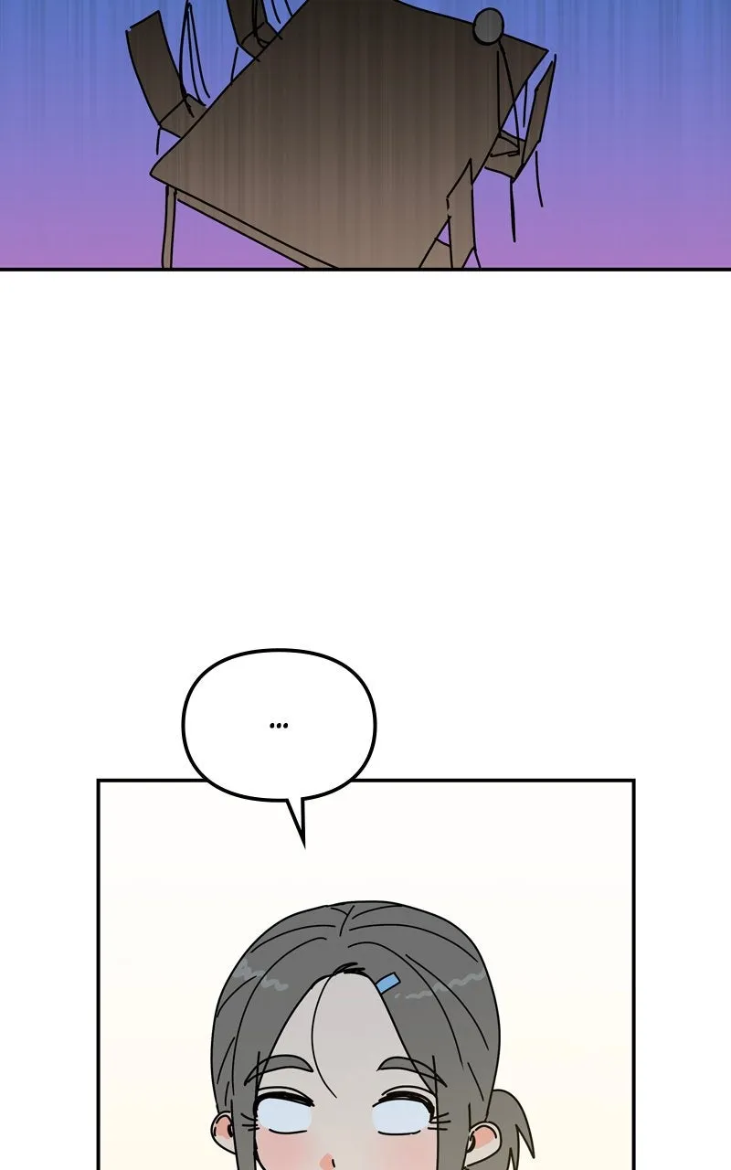 Read Humanoido chapter 51 image 15 on Lezhin