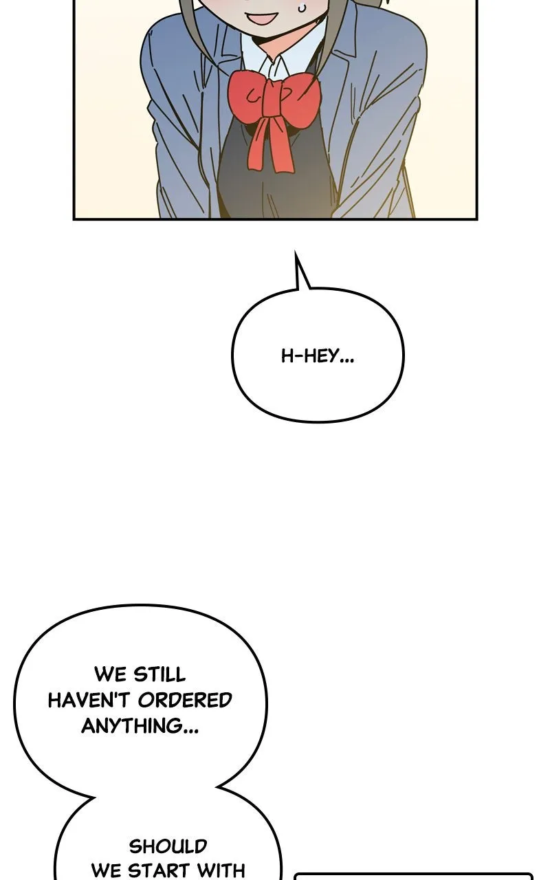 Read Humanoido chapter 51 image 16 on Lezhin