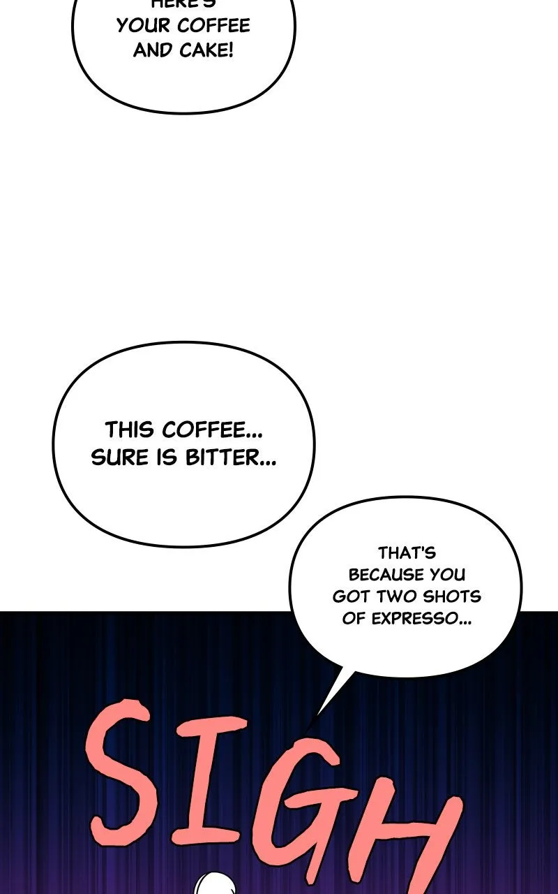 Read Humanoido chapter 51 image 19 on Lezhin