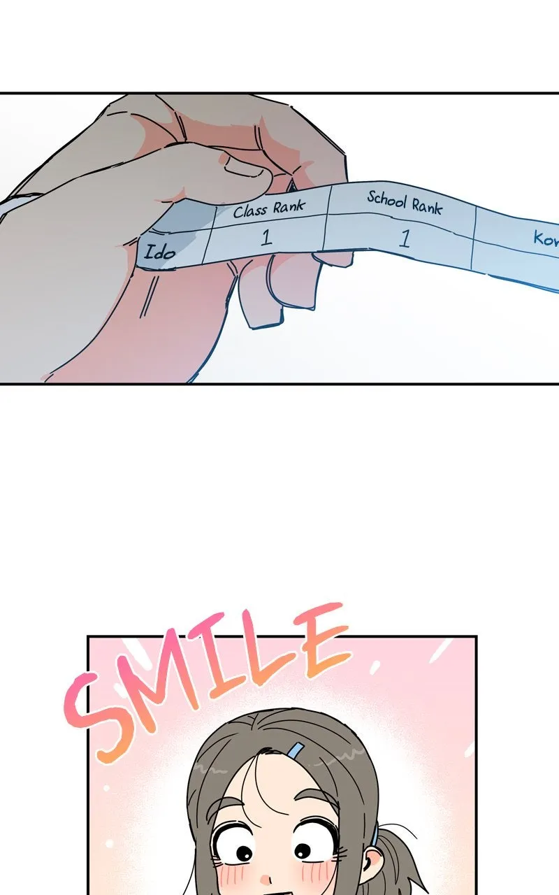 Read Humanoido chapter 51 image 2 on Lezhin