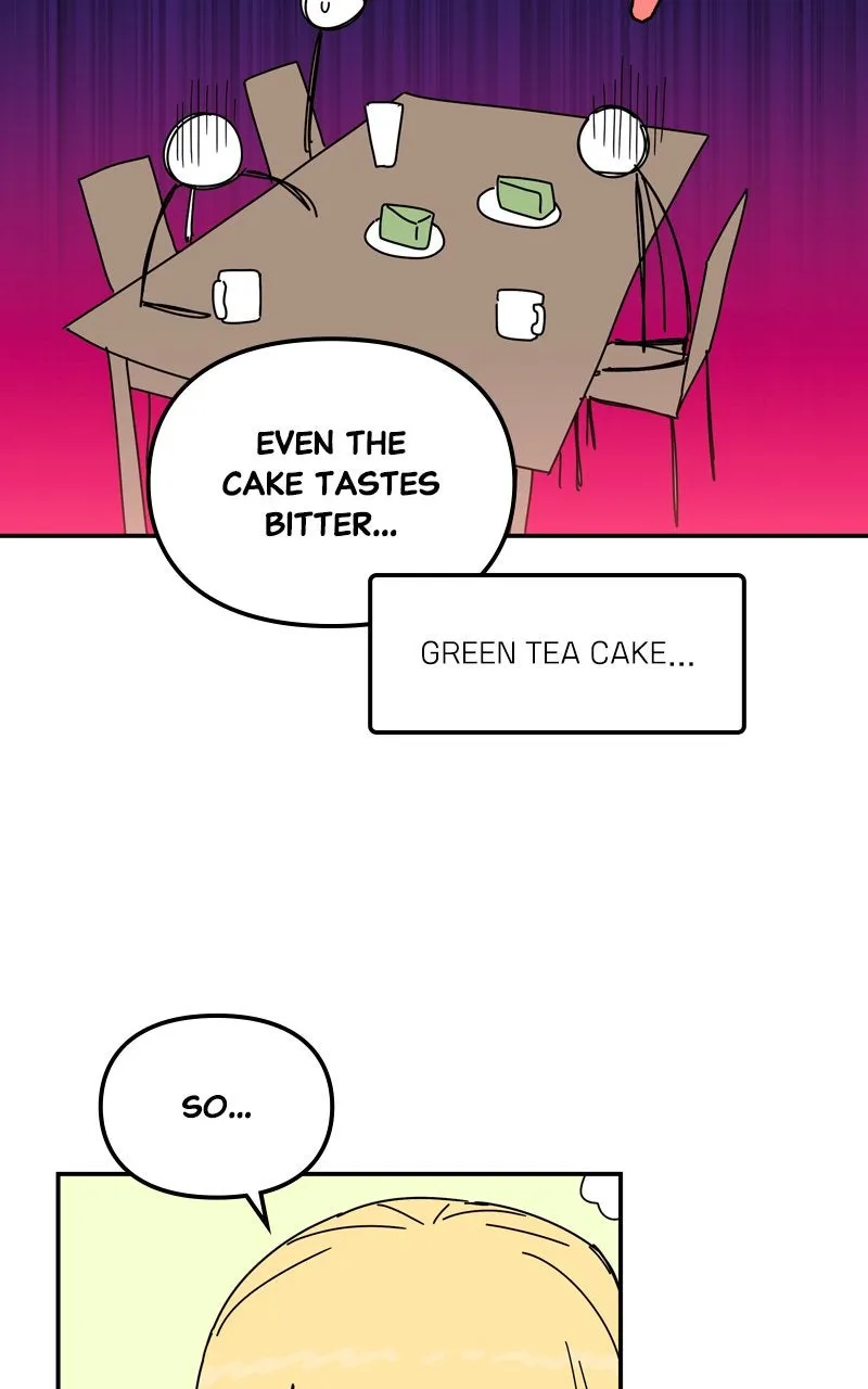 Read Humanoido chapter 51 image 20 on Lezhin
