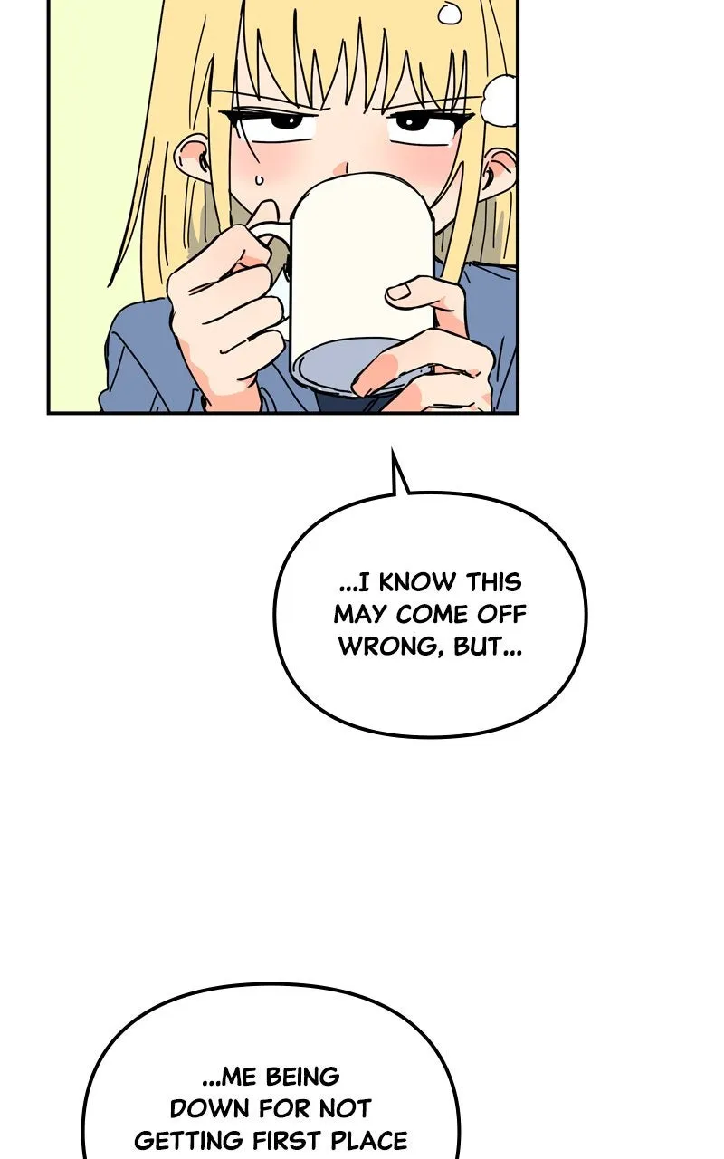 Read Humanoido chapter 51 image 21 on Lezhin