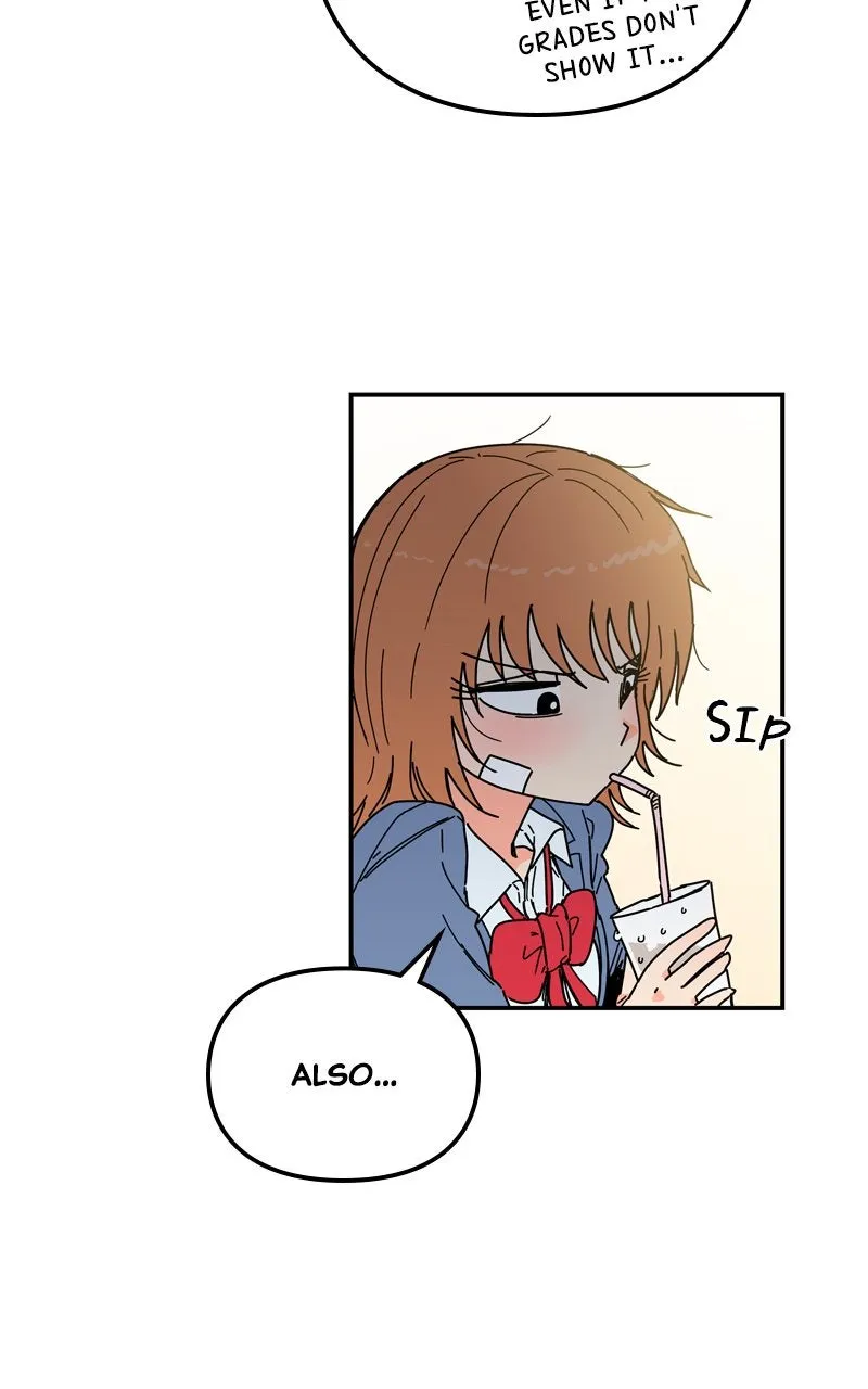 Read Humanoido chapter 51 image 23 on Lezhin