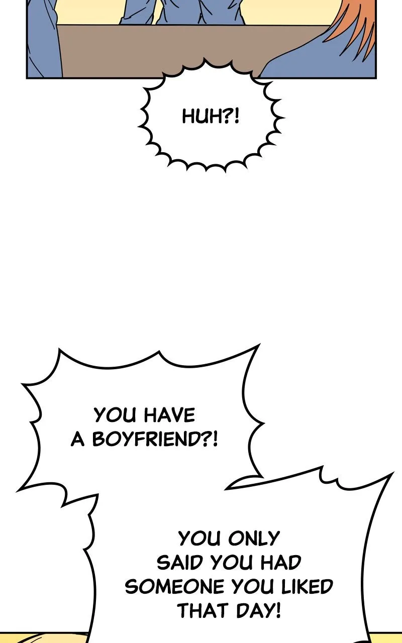 Read Humanoido chapter 51 image 25 on Lezhin