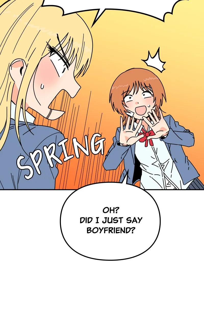 Read Humanoido chapter 51 image 26 on Lezhin