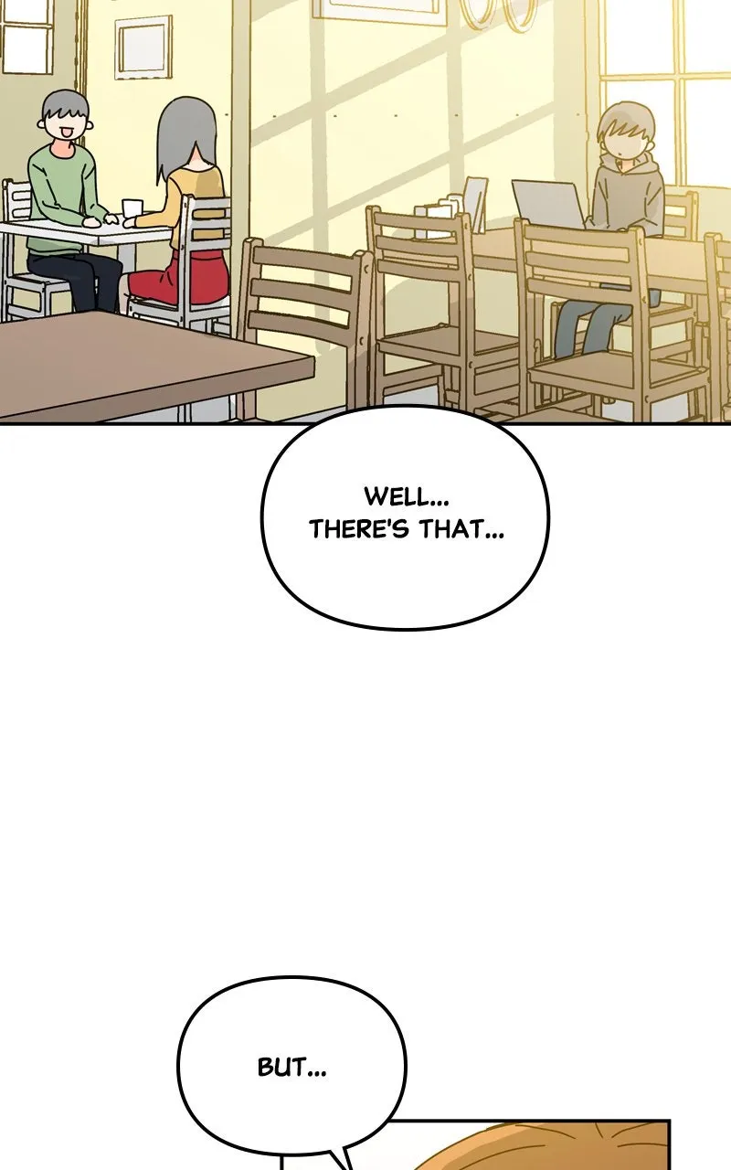 Read Humanoido chapter 51 image 29 on Lezhin