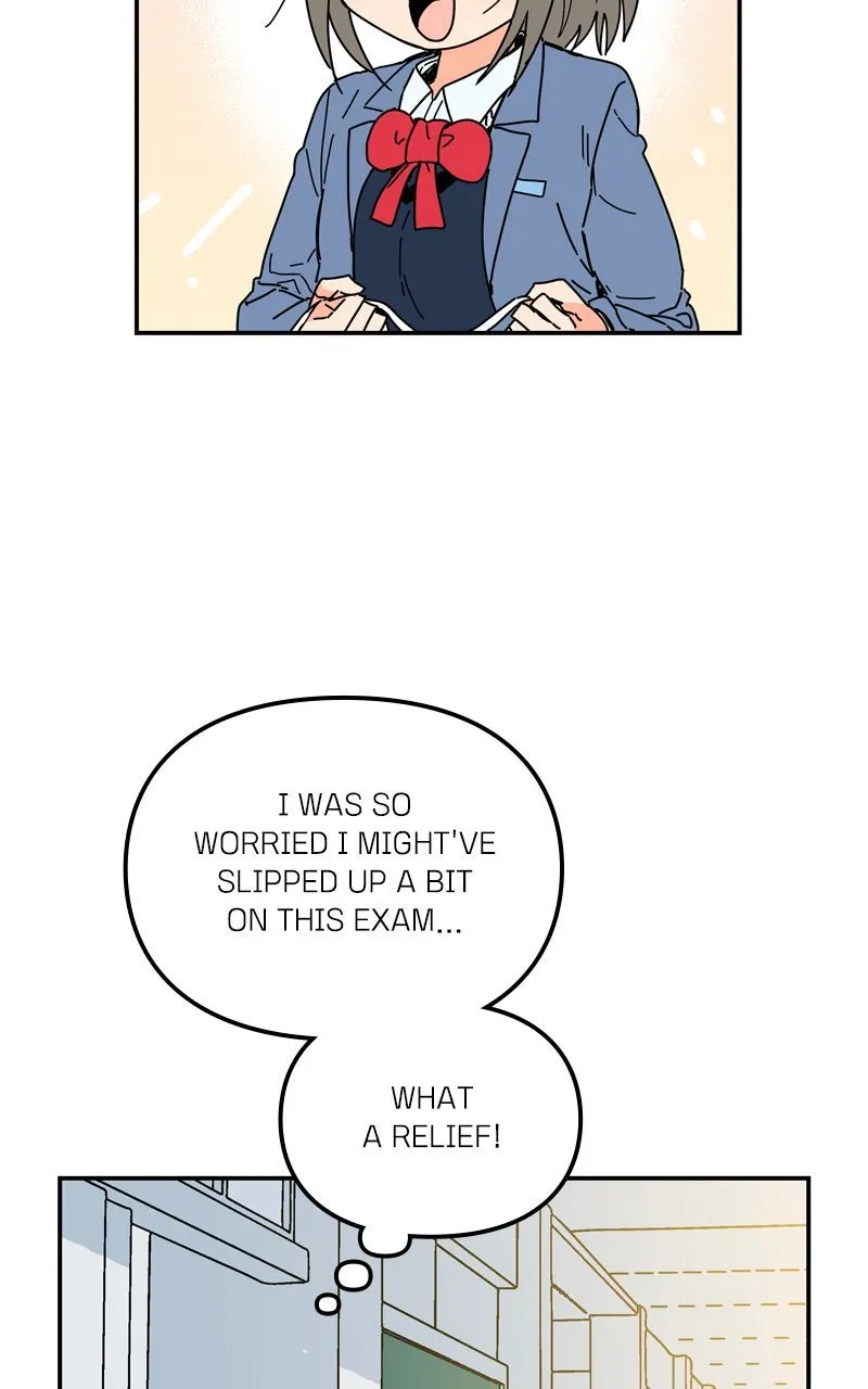Read Humanoido chapter 51 image 3 on Lezhin