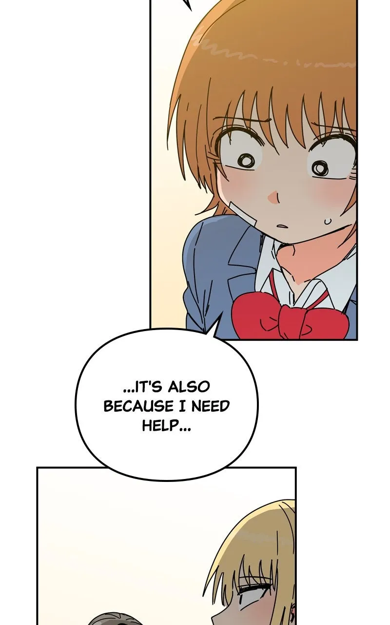 Read Humanoido chapter 51 image 30 on Lezhin