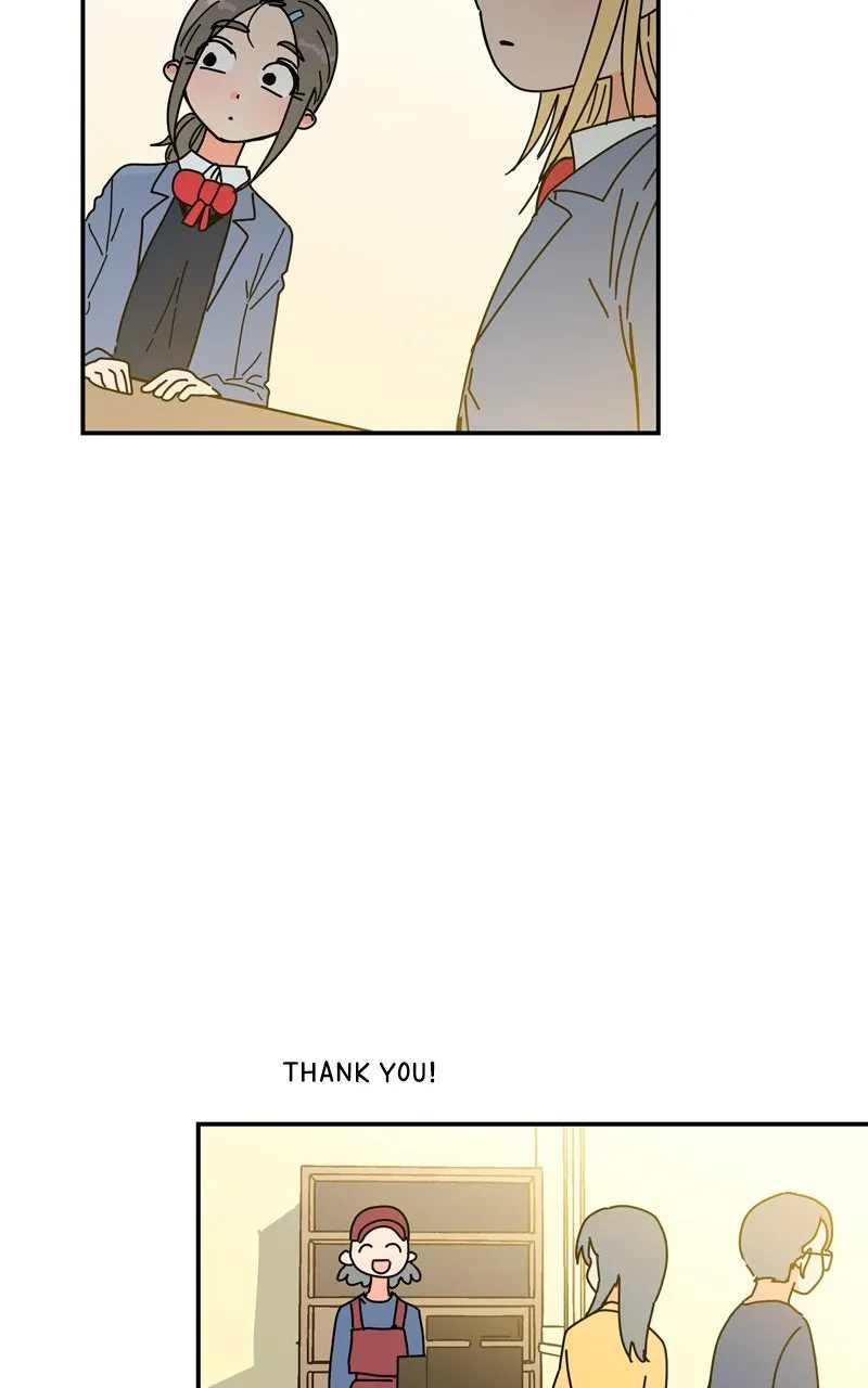 Read Humanoido chapter 51 image 31 on Lezhin