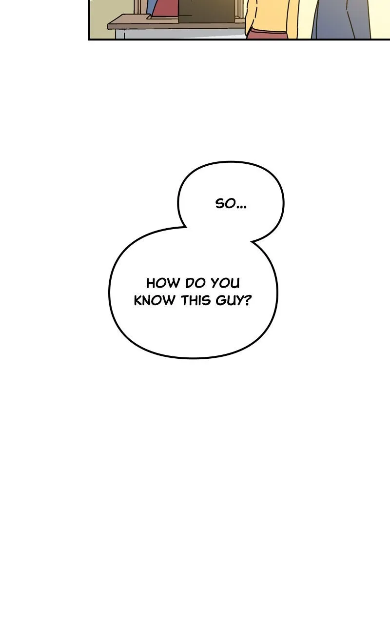 Read Humanoido chapter 51 image 32 on Lezhin