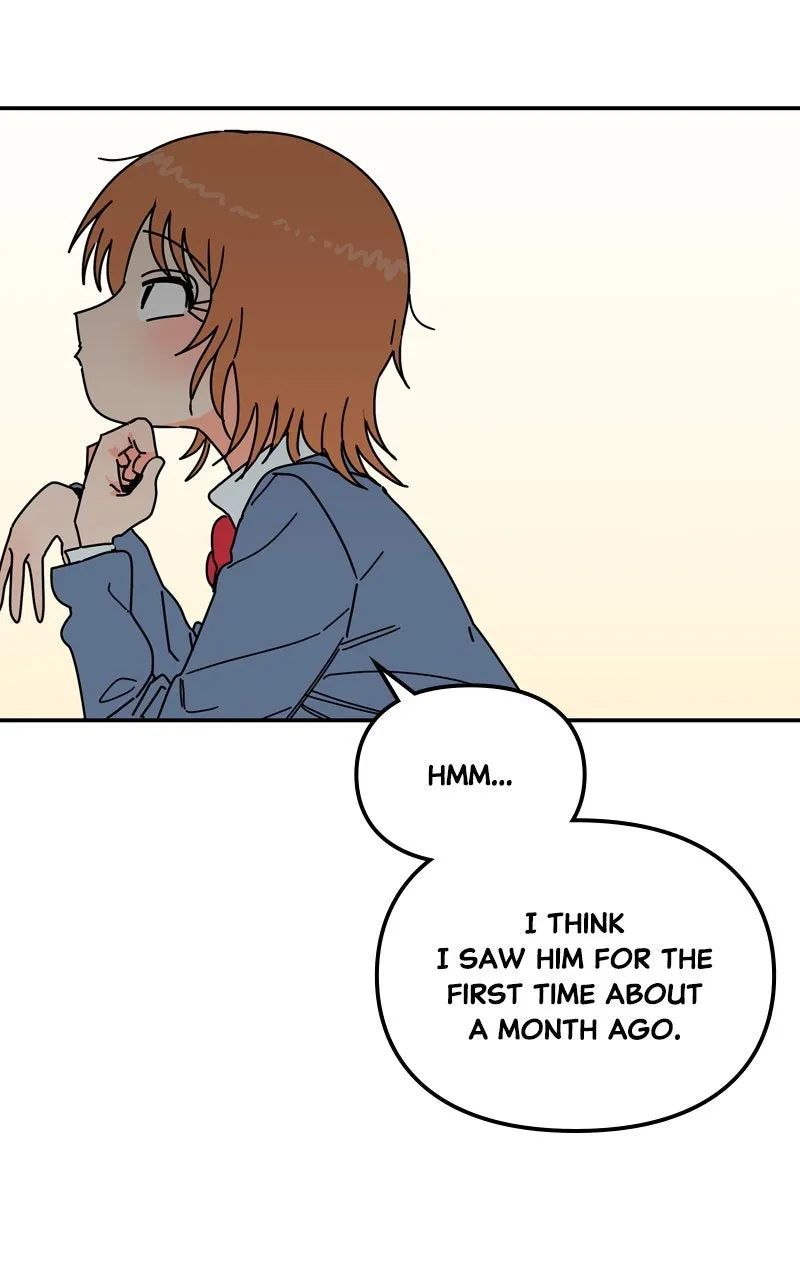 Read Humanoido chapter 51 image 33 on Lezhin