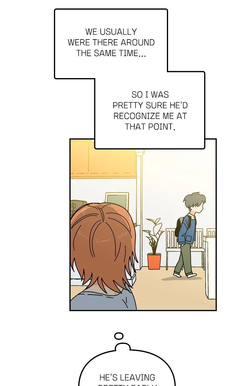 Read Humanoido chapter 51 image 40 on Lezhin