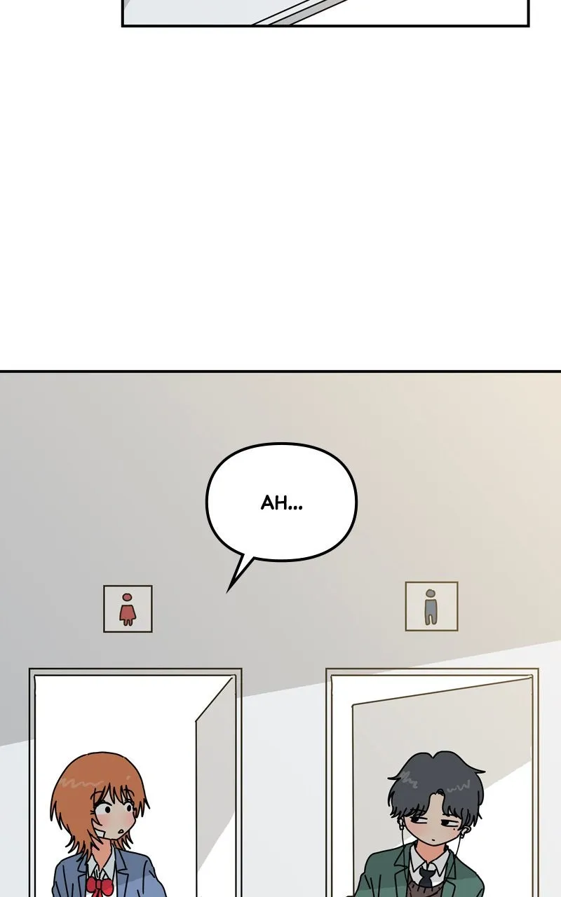 Read Humanoido chapter 51 image 42 on Lezhin
