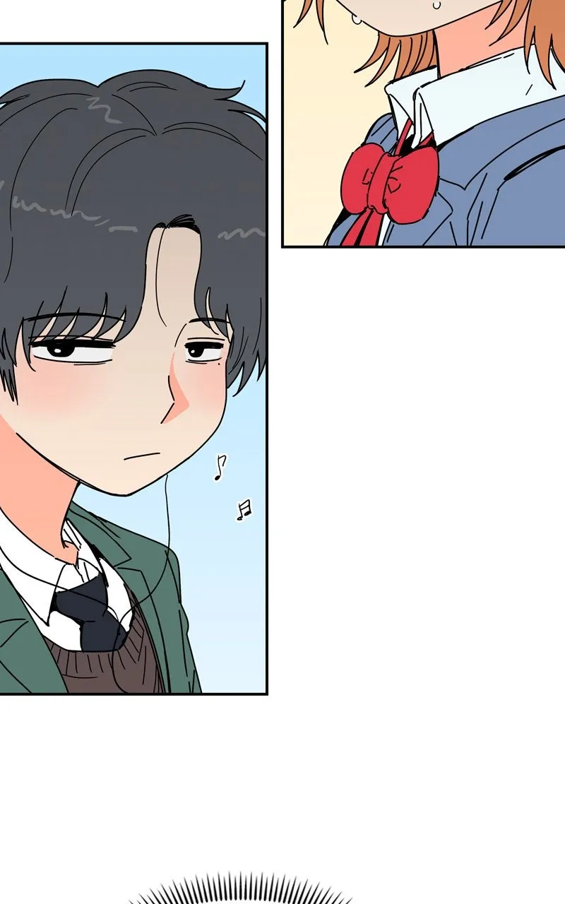 Read Humanoido chapter 51 image 44 on Lezhin
