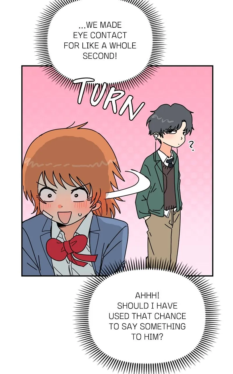 Read Humanoido chapter 51 image 45 on Lezhin