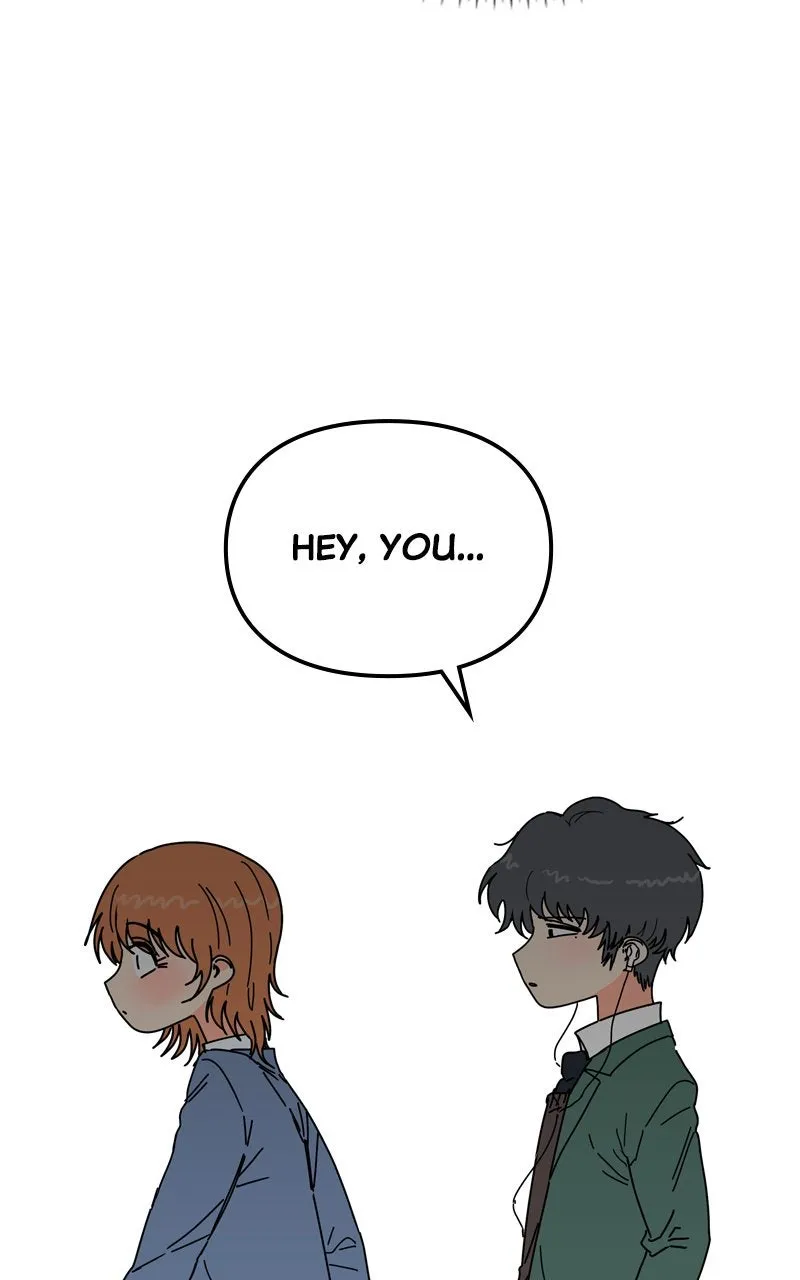 Read Humanoido chapter 51 image 46 on Lezhin
