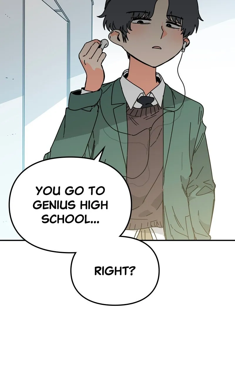 Read Humanoido chapter 51 image 49 on Lezhin