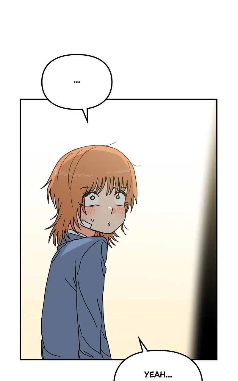 Read Humanoido chapter 51 image 50 on Lezhin