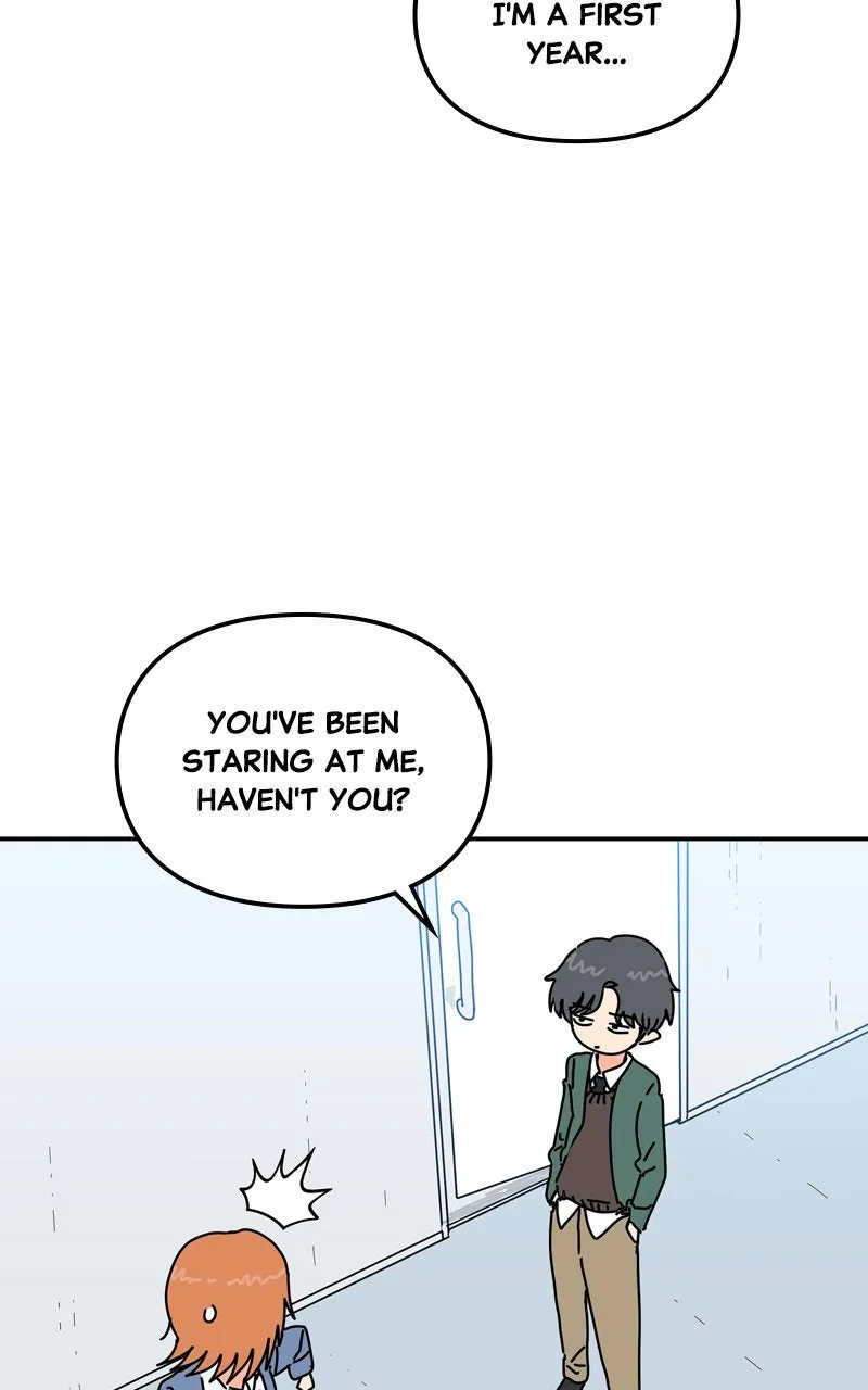 Read Humanoido chapter 51 image 51 on Lezhin