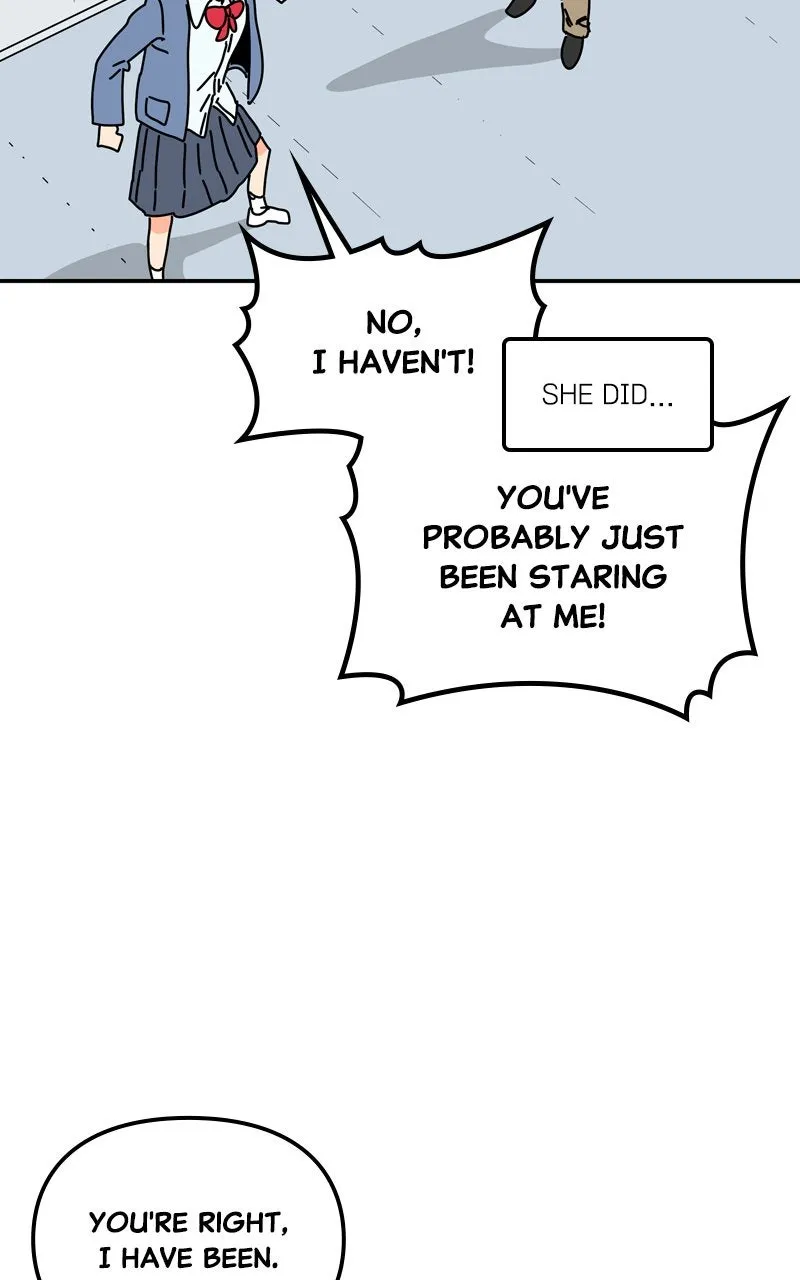 Read Humanoido chapter 51 image 52 on Lezhin