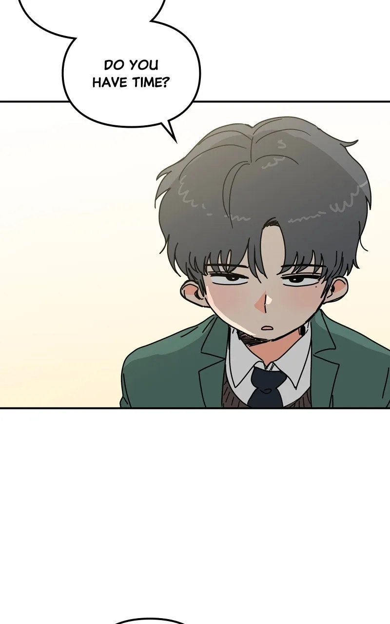 Read Humanoido chapter 51 image 53 on Lezhin
