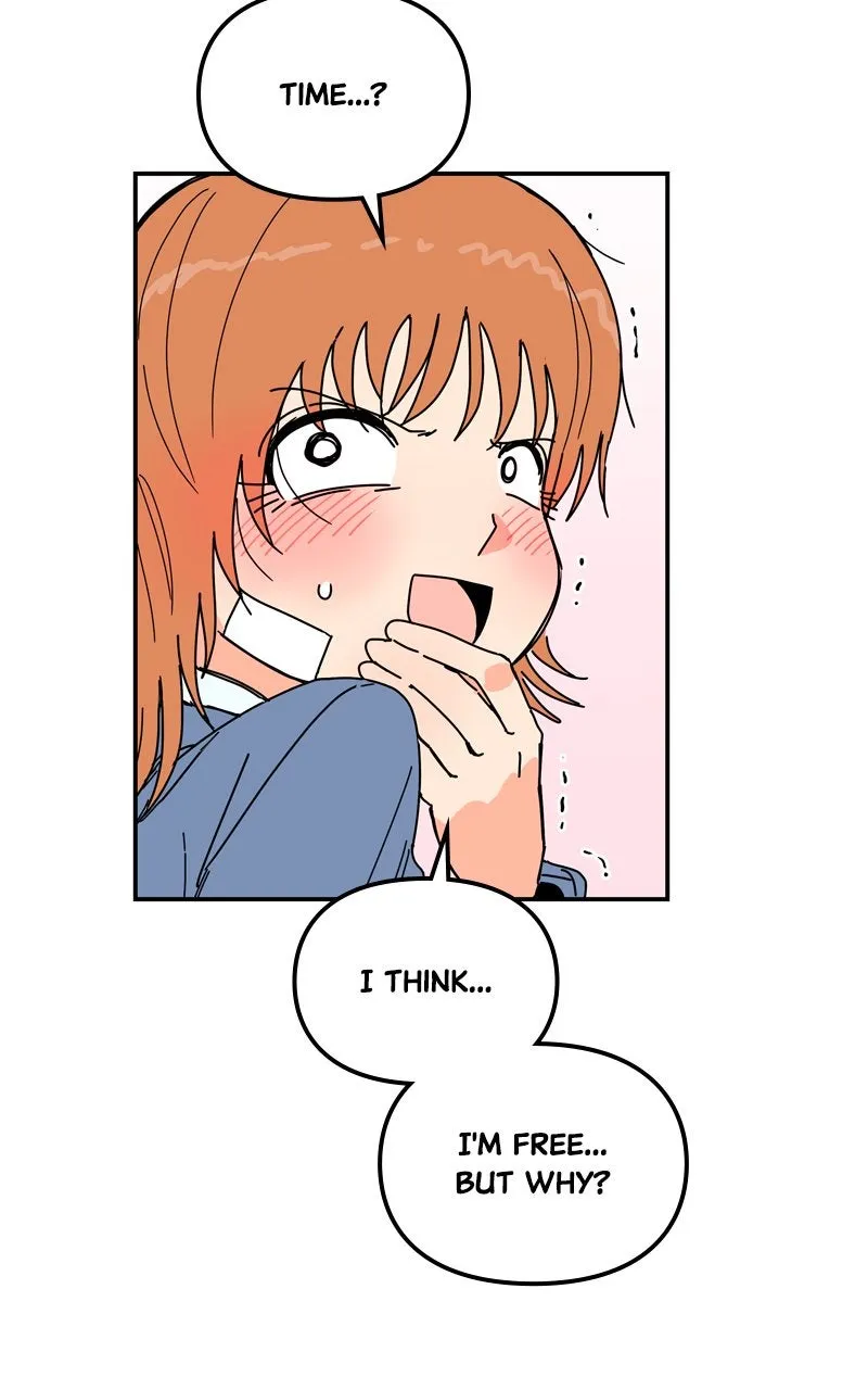 Read Humanoido chapter 51 image 54 on Lezhin