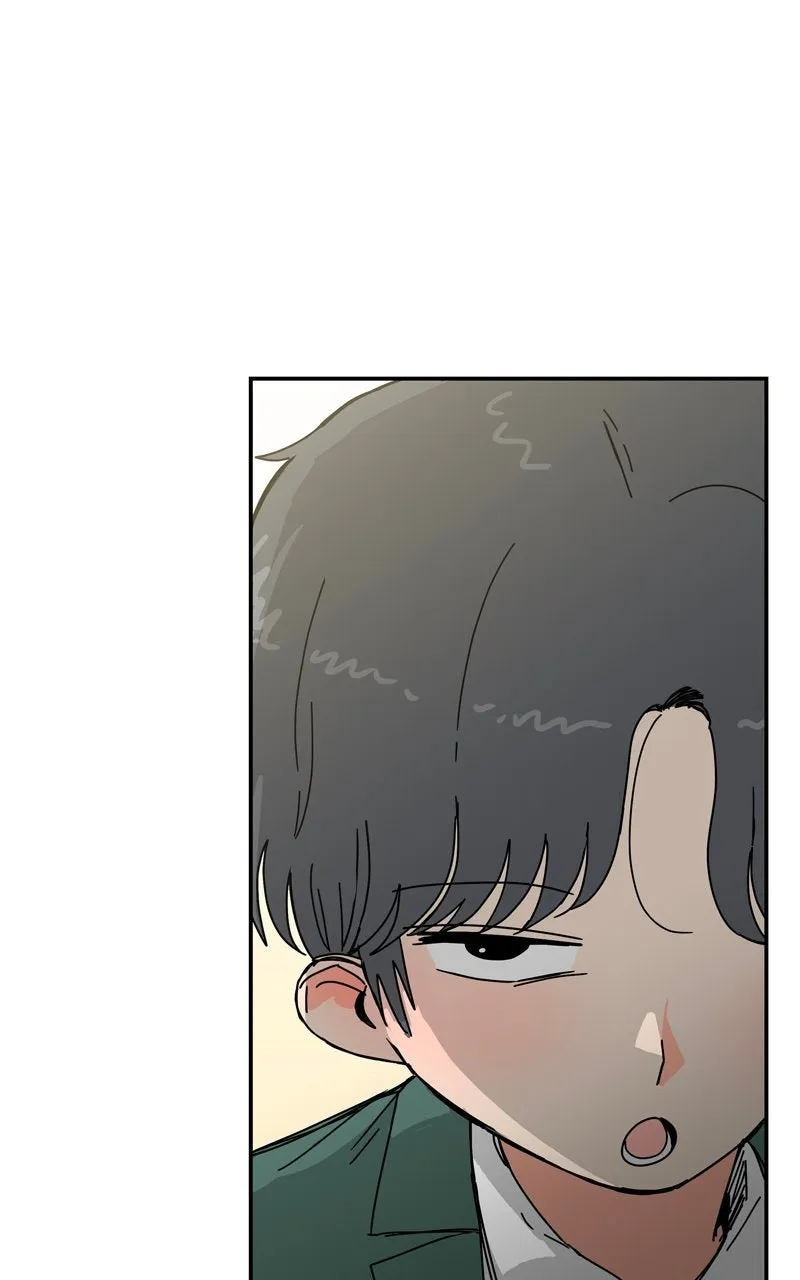 Read Humanoido chapter 51 image 55 on Lezhin