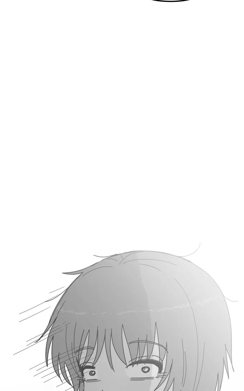 Read Humanoido chapter 51 image 6 on Lezhin