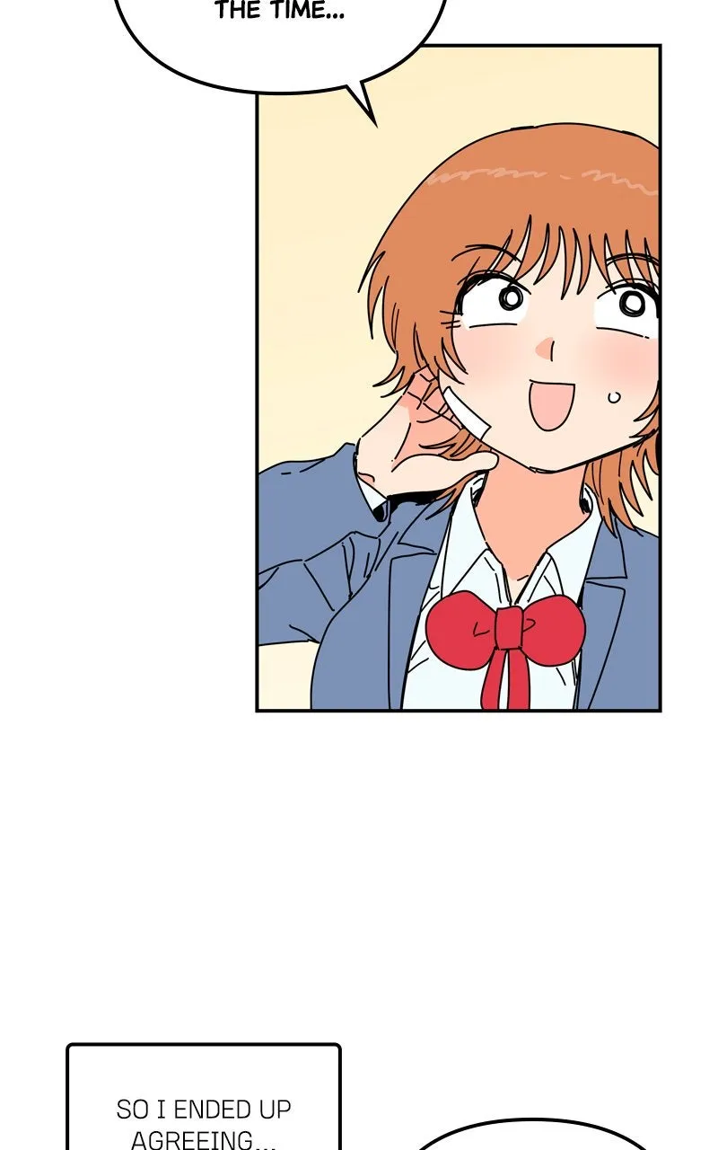 Read Humanoido chapter 51 image 60 on Lezhin