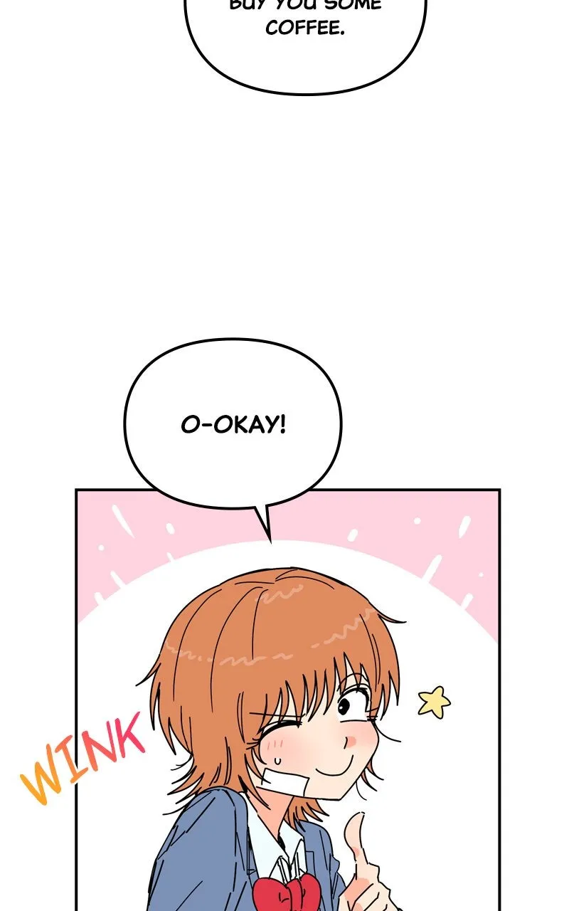 Read Humanoido chapter 51 image 62 on Lezhin