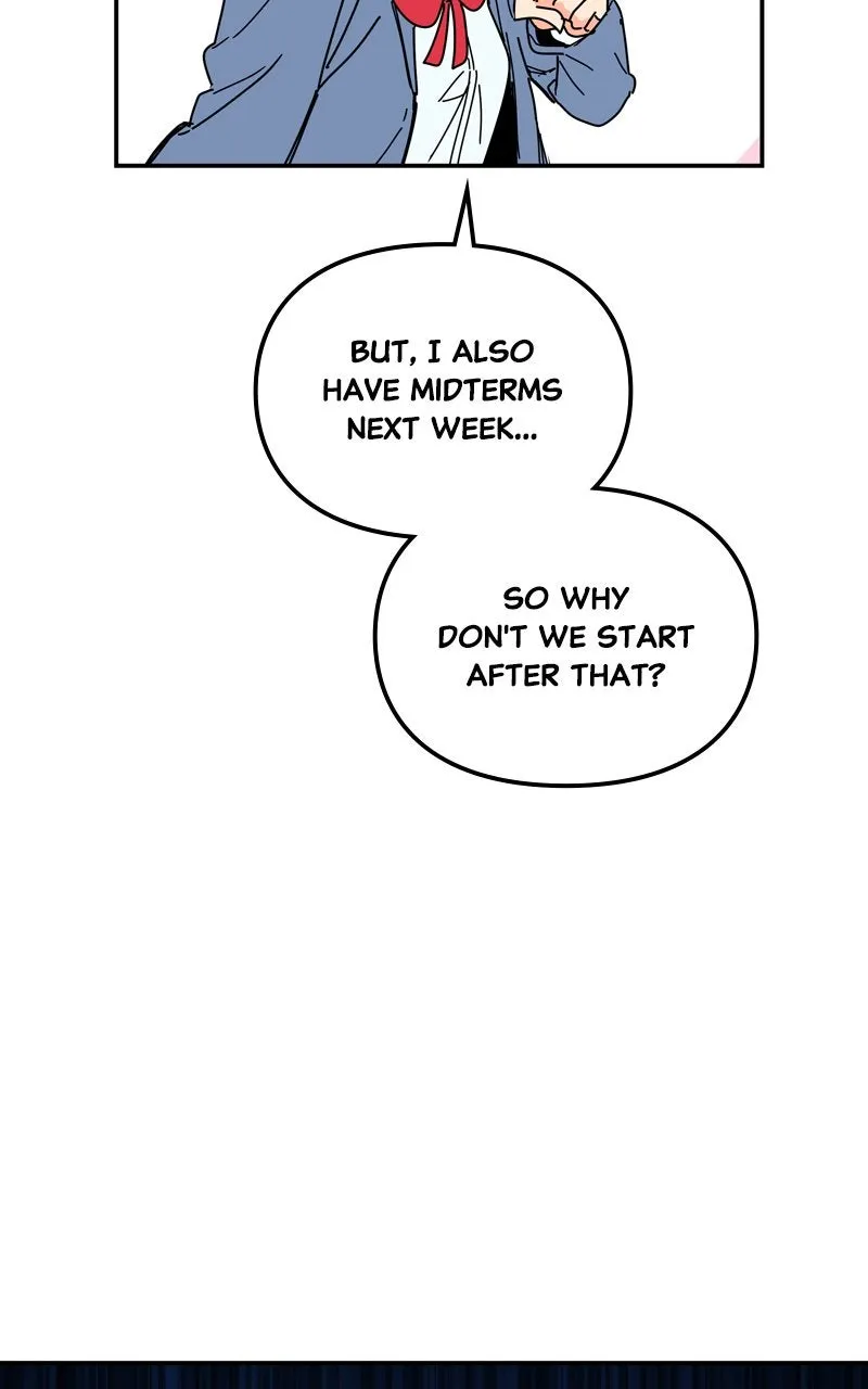 Read Humanoido chapter 51 image 63 on Lezhin