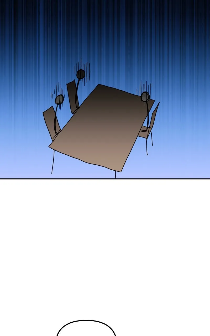 Read Humanoido chapter 51 image 64 on Lezhin
