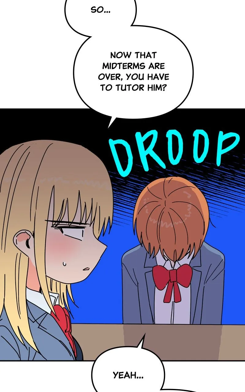 Read Humanoido chapter 51 image 65 on Lezhin